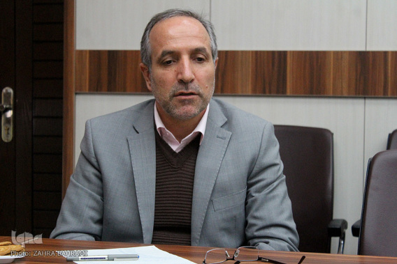 دکتر مجتبی حیدری